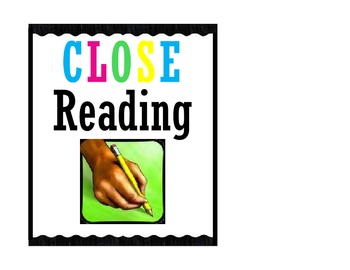 https://ecdn.teacherspayteachers.com/thumbitem/Common-Core-CLOSE-Reading-and-Read-With-a-Pencil-Posters-and-Signs-033479400-1374018501-1500875512/original-775019-1.jpg