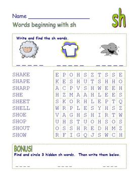 https://ecdn.teacherspayteachers.com/thumbitem/Common-Core-Digraph-Words-Beginning-Ending-with-sh-DOUBLE-Word-Search-Fun-1656583696/original-513060-3.jpg