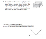 Common Core Geometry Complete Unit 2 - Reasoning and Proofs