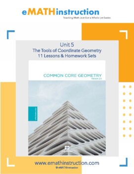 common core geometry unit 1 lesson 5 homework answers