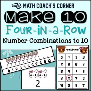 how many combinations with 4 numbers
