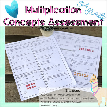 3 1 homework basic multiplication concepts