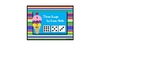 Common Core Math Number Base Ten Three Scoops Ice Cream Math