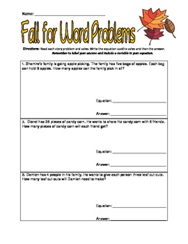Multiplication 0-12 Worksheets Autumn Theme, Printable Bean Bag Toss Rules