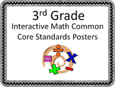 Common Core Posters