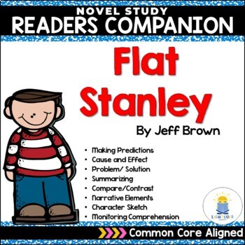 Flat Stanley door decoration …  Flat stanley, Flat stanley project, Flat  stanley activities