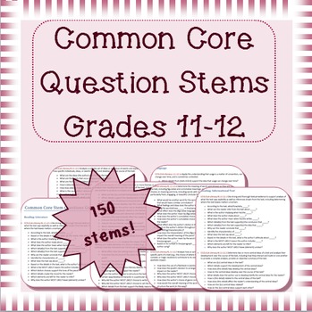 NCS-Core Fragen Und Antworten