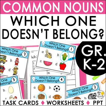  GIFTED CHILDREN WORKBOOK GRADE K: Critical Thinking for Young  Children, Support for CogAT®, Nnat® and Olsat® Testing, 188 Colorful Brain  Games, Answer Key, 54 Bonus Questions Online eBook : Howard, Nicole