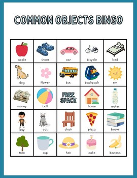 https://ecdn.teacherspayteachers.com/thumbitem/Common-Object-BINGO-8725210-1667334406/original-8725210-1.jpg