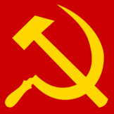 Communism DBQ Bundle