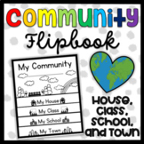 Community Flipbook
