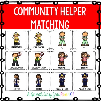 Mini Game 3: Character and Setting Free Games online for kids in Pre-K by  Teacher Amihan