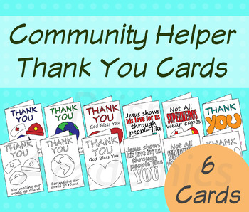 Paper Police Themed Fill In Thank You Cards Paper Party Supplies