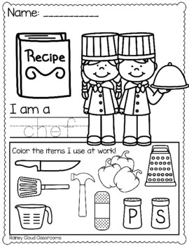 https://ecdn.teacherspayteachers.com/thumbitem/Community-Helpers-Chef-6654411-1618148179/original-6654411-1.jpg