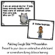 Community Helpers Flap Page and Google Slide™ Activity | Special Ed ...