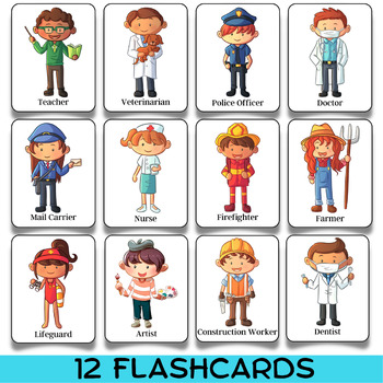 Labor Flashcards