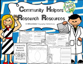 Engaging Elementary Teaching Resources | Teachers Pay Teachers