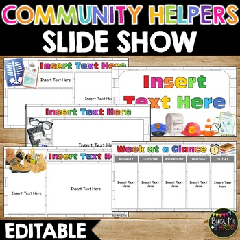 Theme Nights and Community Nights - Special Offers