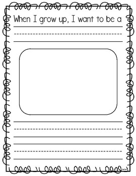 community helpers theme activities and printables for preschool and ...