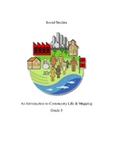 Community Life and Mapping