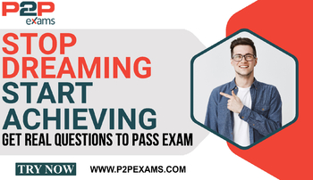 CAS-004 Exam Format