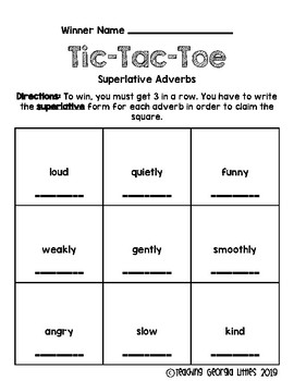 Tic Tac Toe Game Based Quiz in SL360