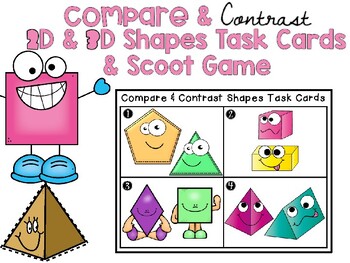 https://ecdn.teacherspayteachers.com/thumbitem/Compare-Contrast-2D-3D-Shape-Attributes-TASK-CARDS-Scoot-Game--637350-1698187141/original-637350-1.jpg