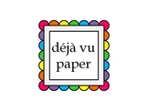 Compare and Contrast Paper - Deja Vu