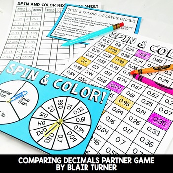 free math games for 4th graders