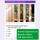 Comparing Decimals - Google Forms Math Game | Distance Learning by ...