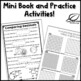 Comparing Decimals Interactive Notebook Set | Distance Learning | TpT