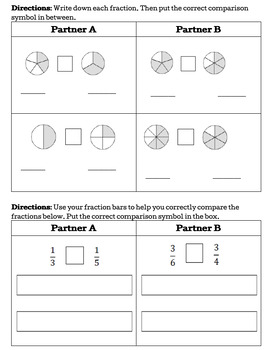 ABCMath Teaching Resources | Teachers Pay Teachers