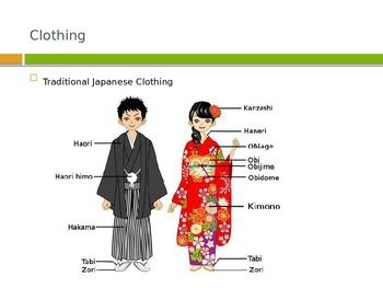 Comparing Japan and China Close PPT by The Owl-Star Classroom | TpT