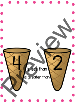 https://ecdn.teacherspayteachers.com/thumbitem/Comparing-Numbers-1-5-Ice-Cream-Scoop-Center-K-2G-K-2F-5976154-1689157545/original-5976154-2.jpg