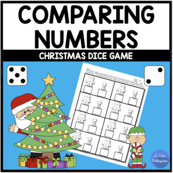 https://ecdn.teacherspayteachers.com/thumbitem/Comparing-Numbers-Christmas-Dice-Game-1592586-1667152007/original-1592586-1.jpg