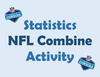 NFL  Learning From Data