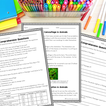 a level english literature coursework on comparing two texts