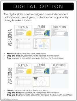 organizing in management clipart sun