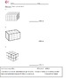 complete fifth grade common core math worksheet package all standards