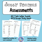 Mama T Phonics Teaching Resources | Teachers Pay Teachers