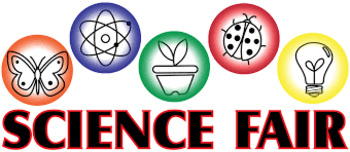 Preview of Rubric: BEFORE Your Experiment -- Plan and Present Your Science Fair Research!
