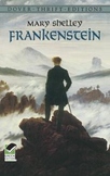 Complete Set of 7 Reading Quizzes on Mary Shelley's Frankenstein