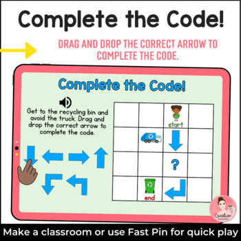 https://ecdn.teacherspayteachers.com/thumbitem/Complete-the-Code-Directional-Coding-Activities-Bundle-6290755-1607246712/original-6290755-4.jpg