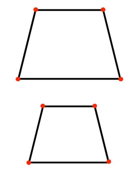 cutting complex shapes teaching resources teachers pay teachers