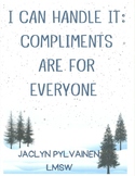 Compliments are for everyone