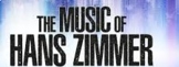 Composer Hans Zimmer Google Form Choir / Band Distance Lea
