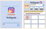 Composer 'Instagram' Assignment