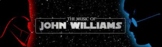 Composer John Williams Google Form Choir / Band Distance L