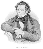 Composer Profiles - Composers in the Romantic Era (1825-1900)