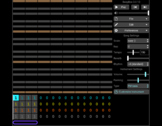 Composing with BeepBox